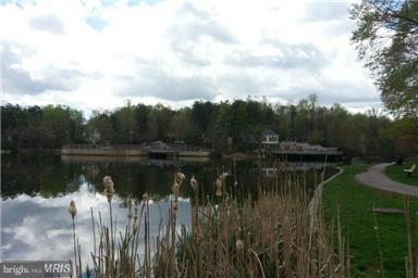 WESTRIDGE - Residential