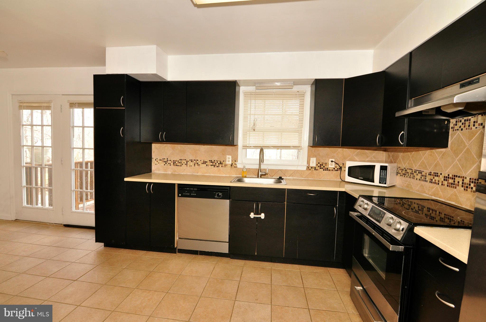 WESTRIDGE - Residential