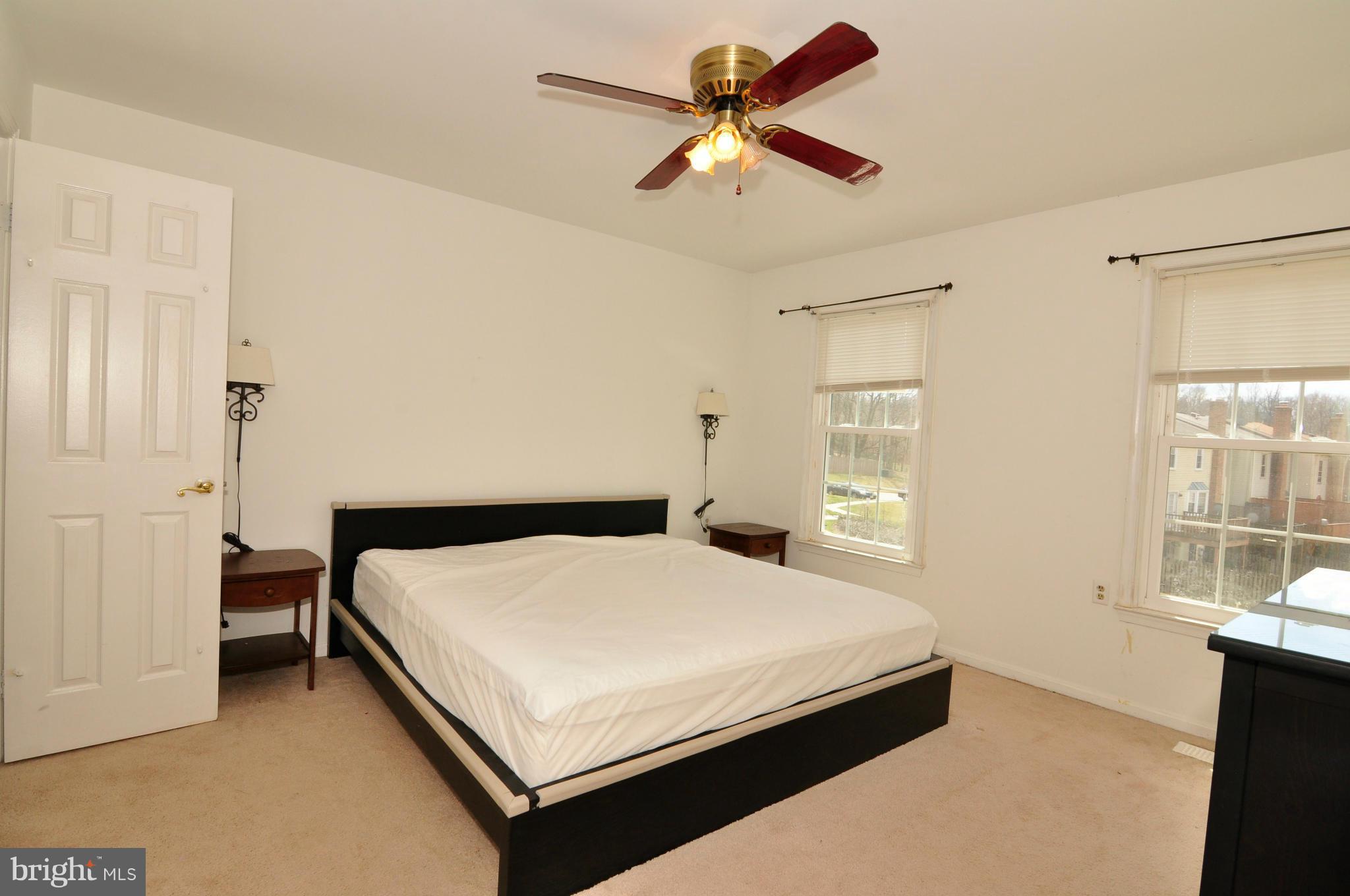 WESTRIDGE - Residential