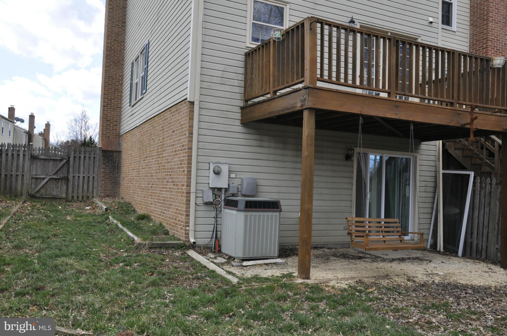 WESTRIDGE - Residential