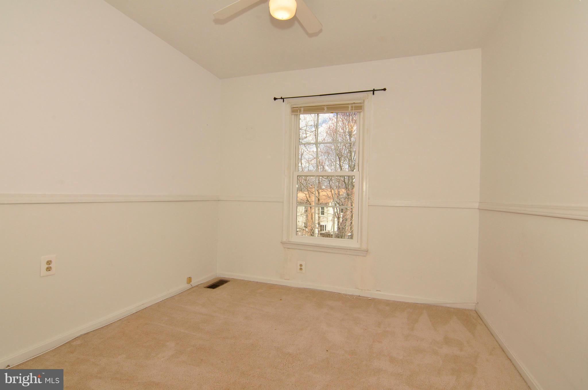 WESTRIDGE - Residential