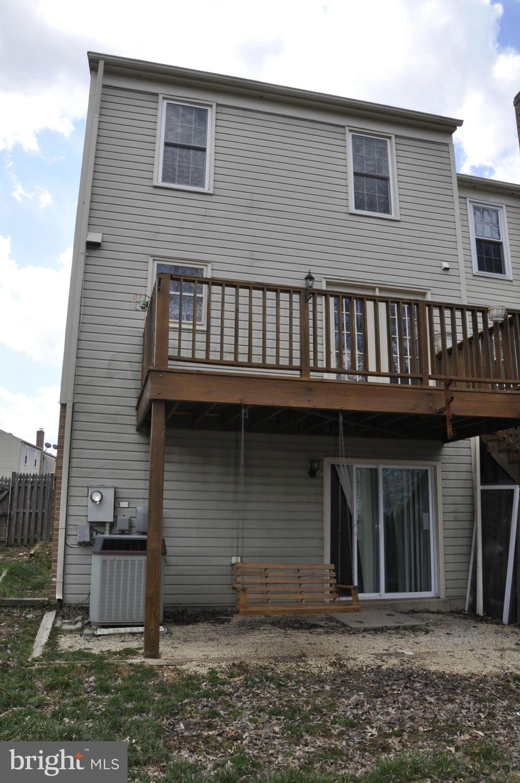 WESTRIDGE - Residential