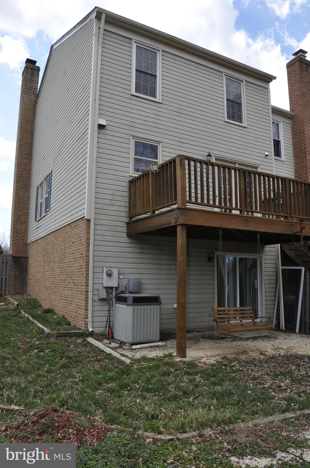 WESTRIDGE - Residential