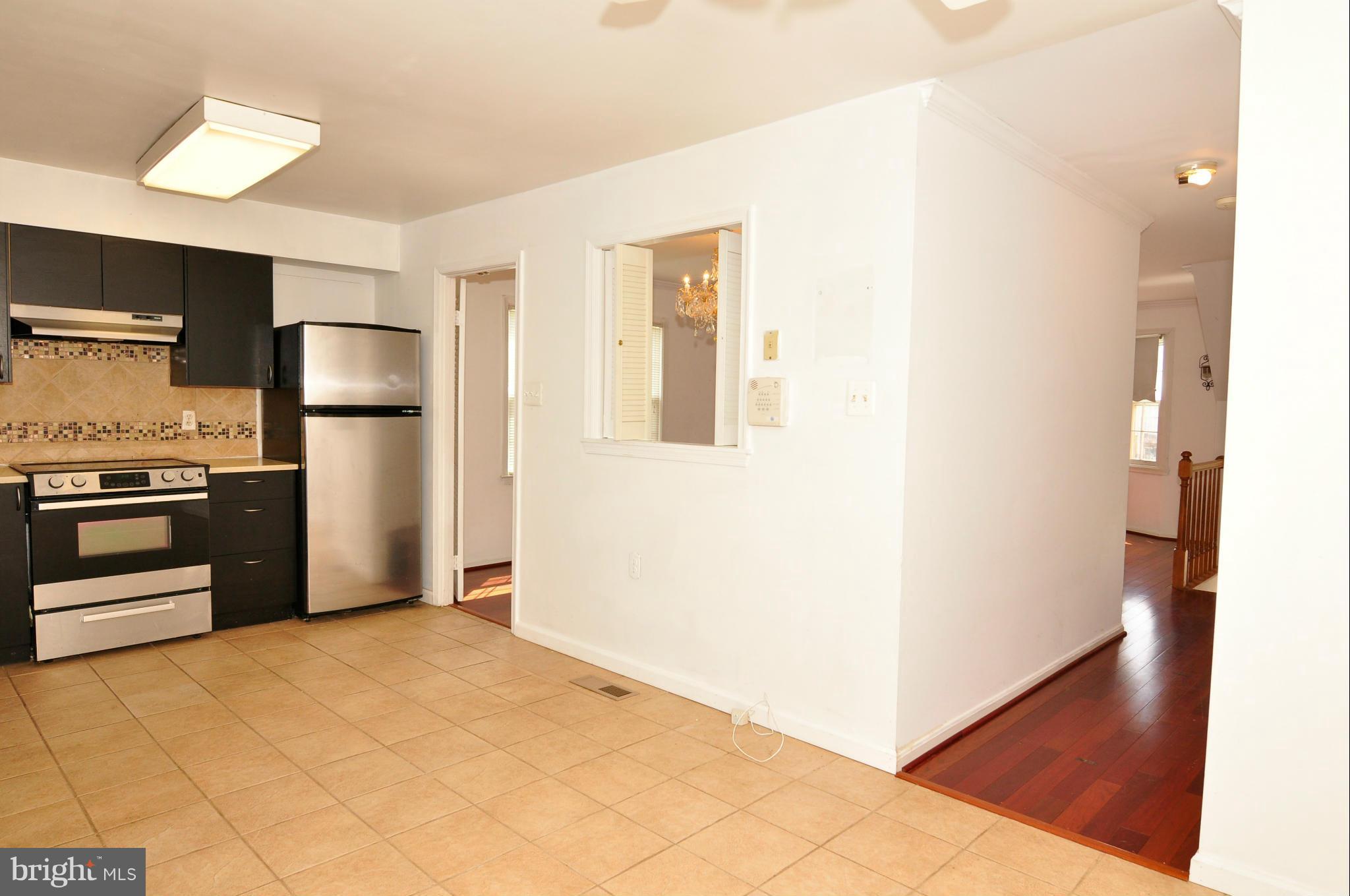 WESTRIDGE - Residential