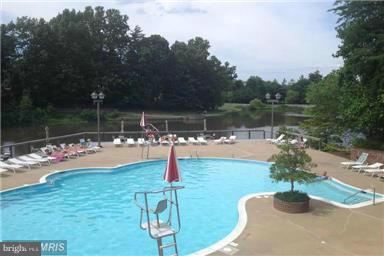 WESTRIDGE - Residential