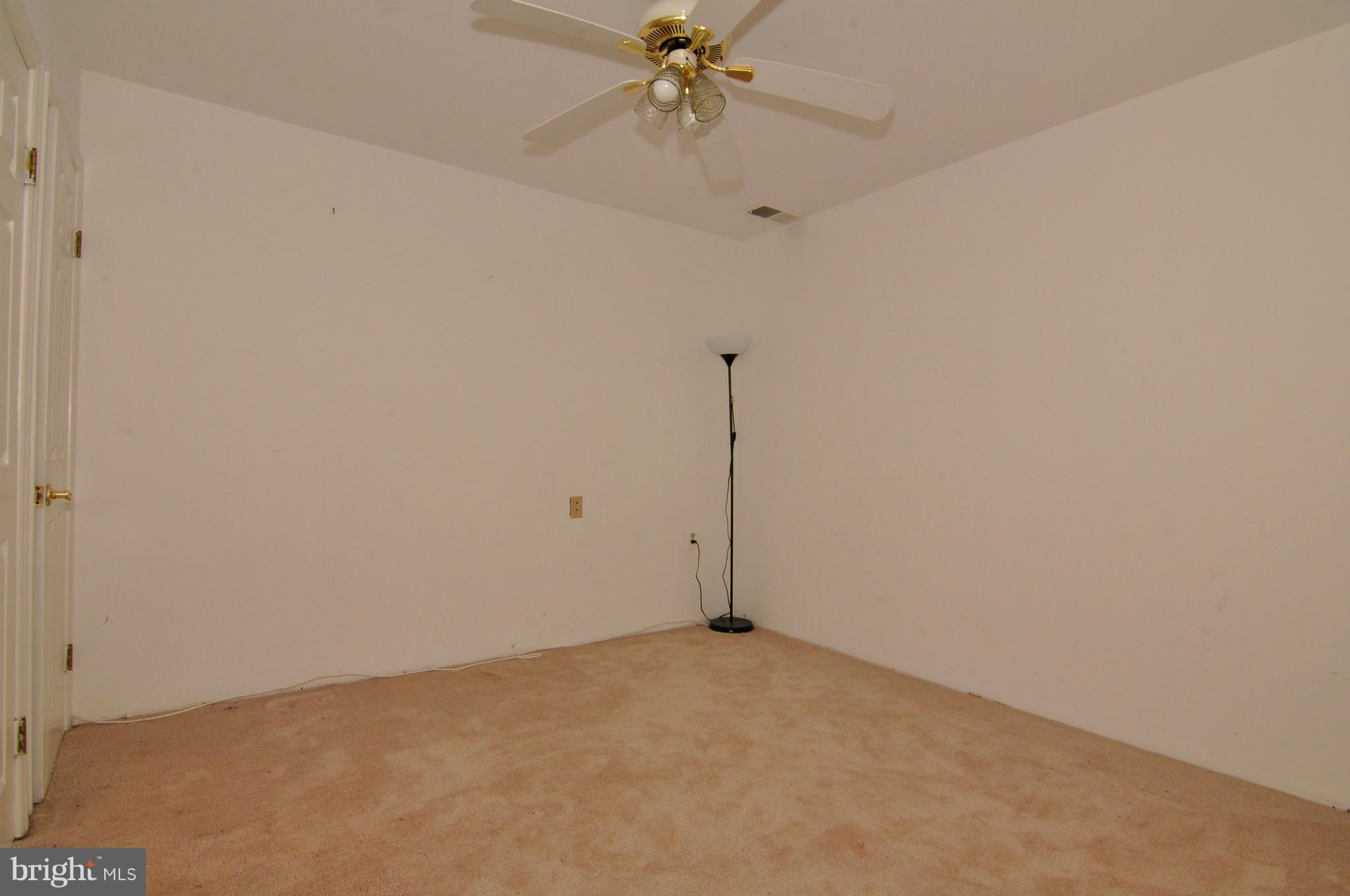 WESTRIDGE - Residential