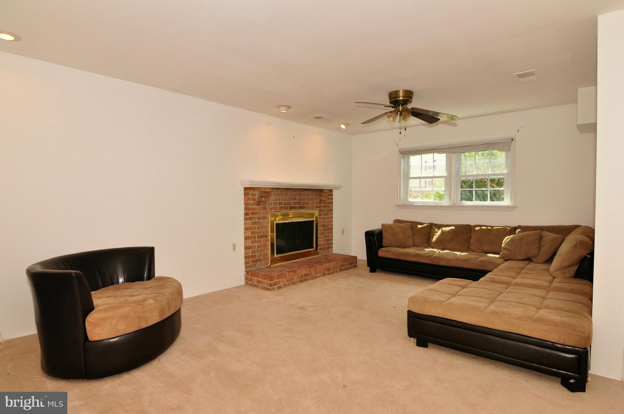 WESTRIDGE - Residential