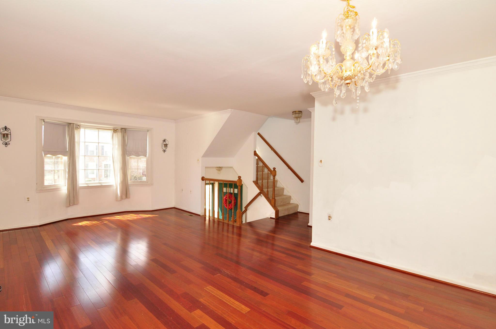 WESTRIDGE - Residential