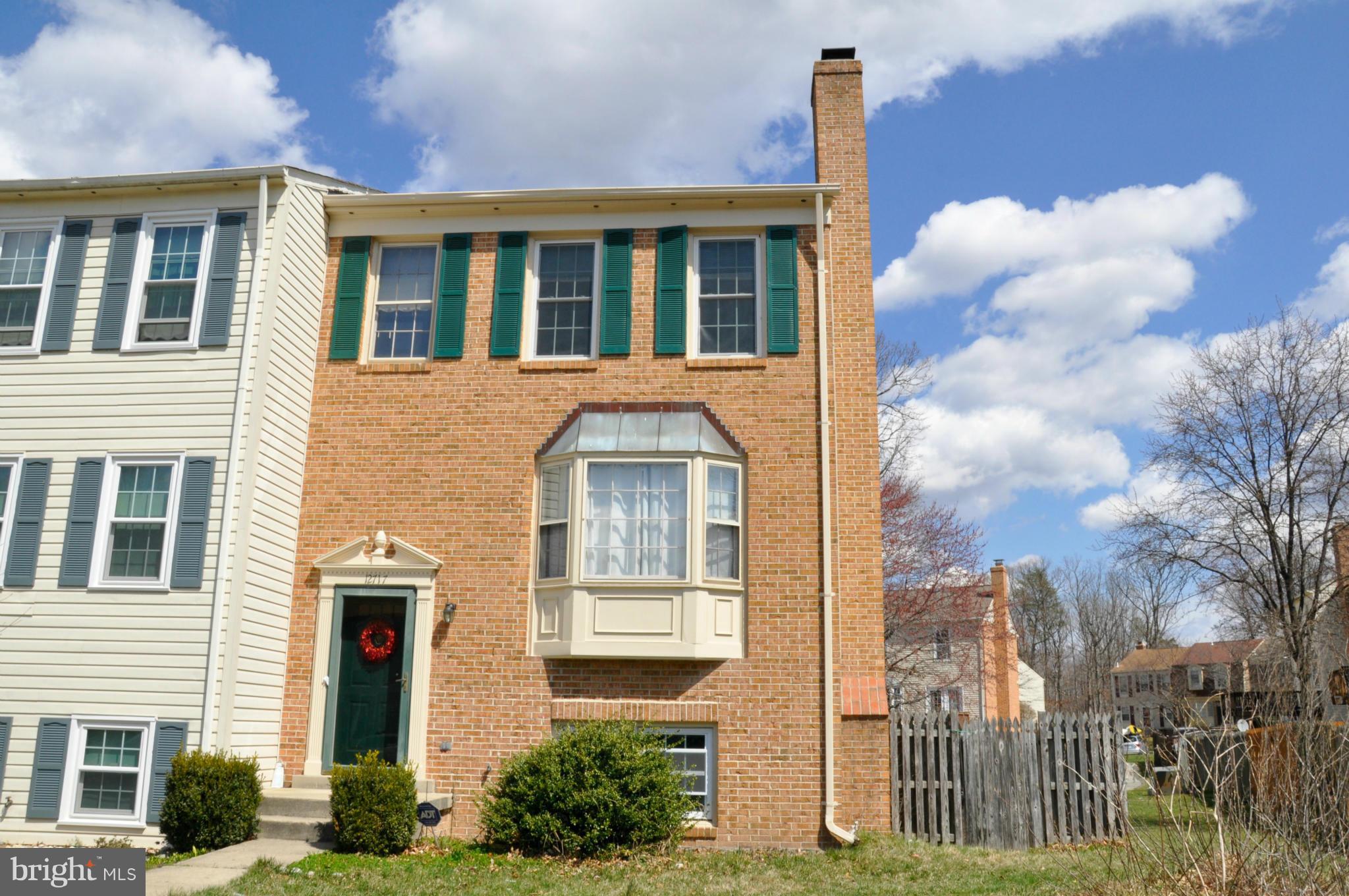 WESTRIDGE - Residential