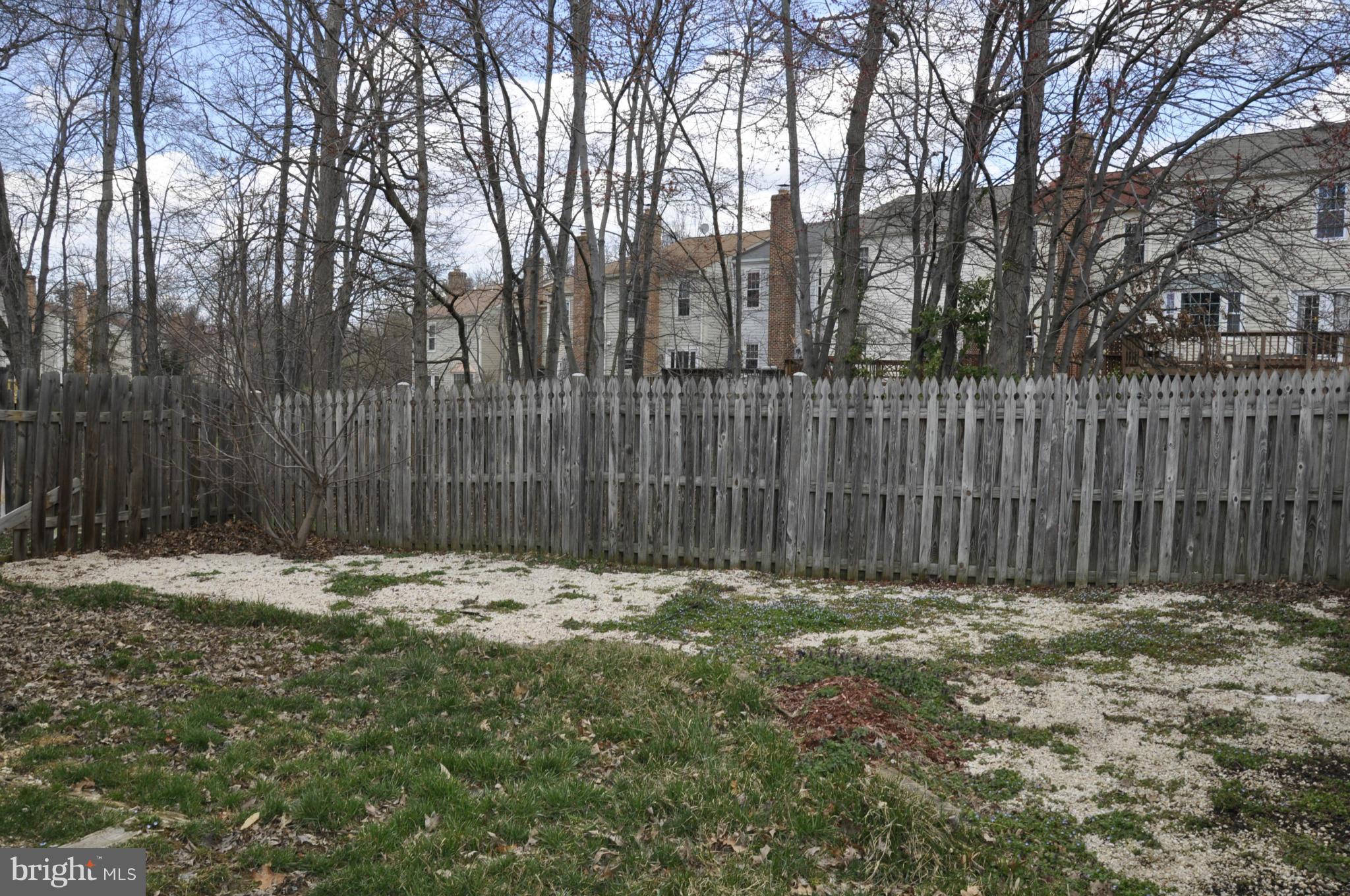 WESTRIDGE - Residential