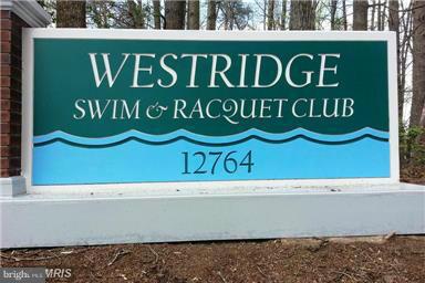 WESTRIDGE - Residential