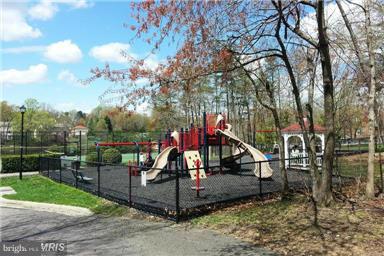 WESTRIDGE - Residential