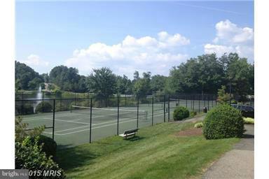 WESTRIDGE - Residential