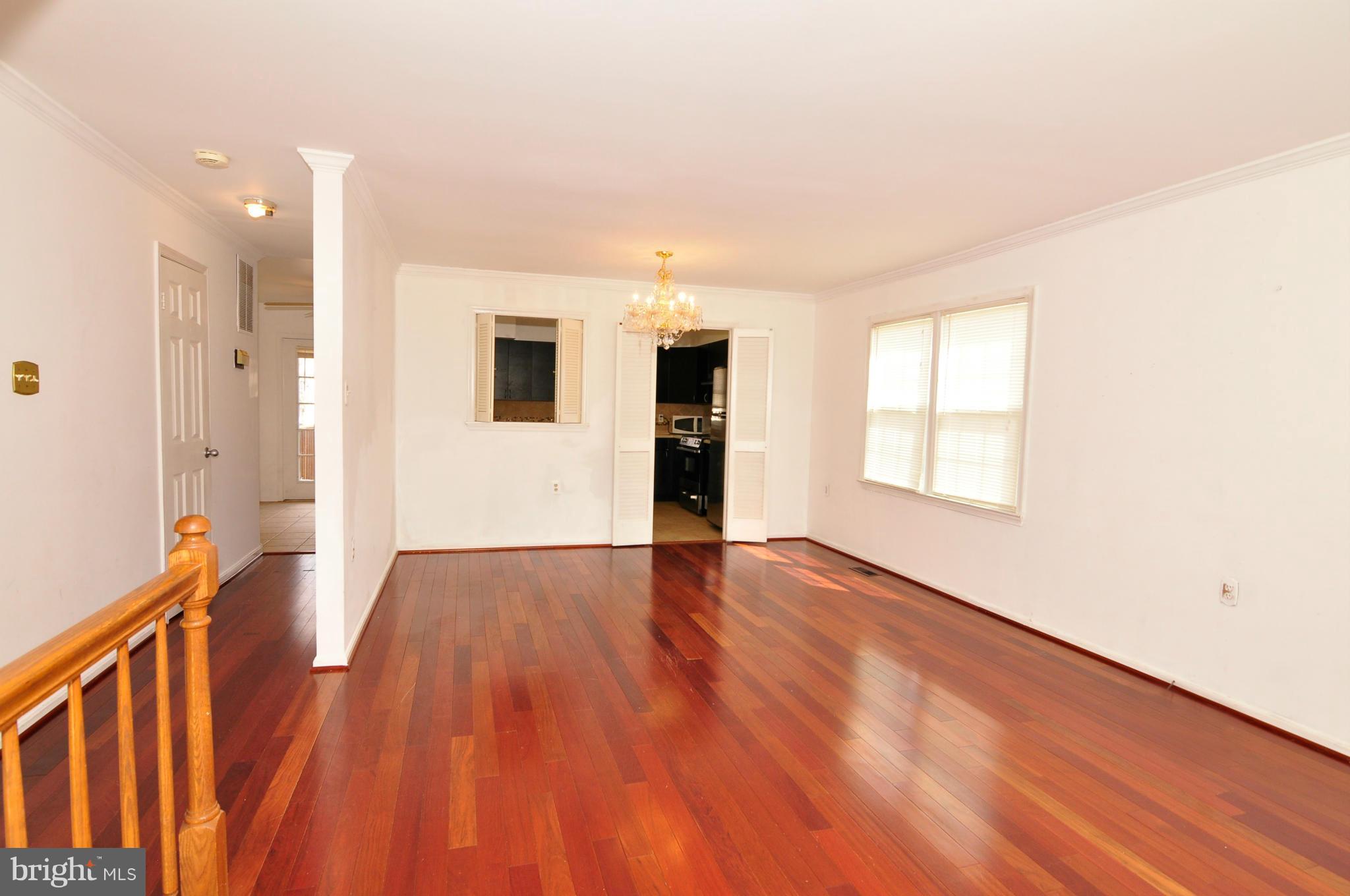 WESTRIDGE - Residential