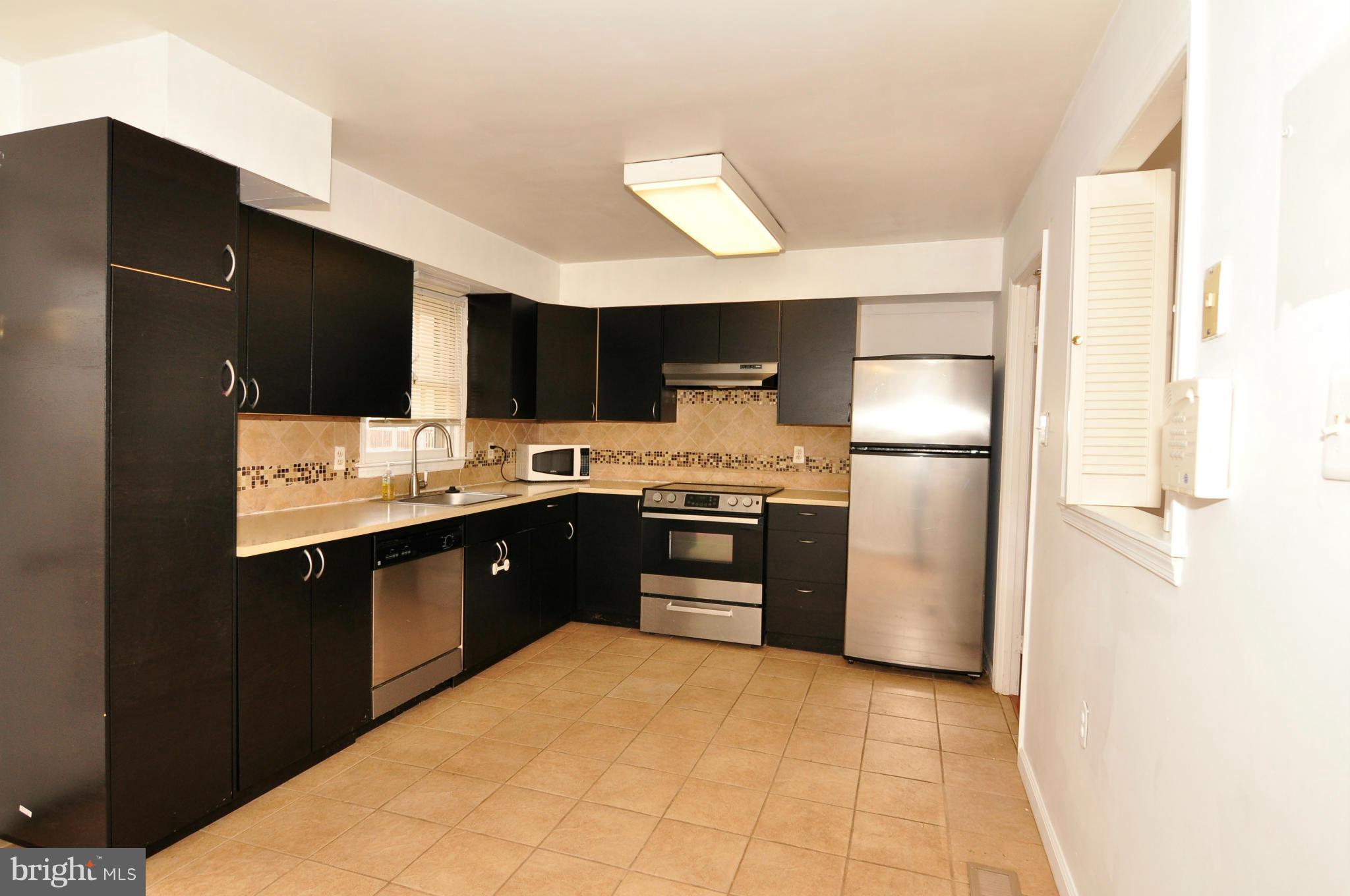 WESTRIDGE - Residential