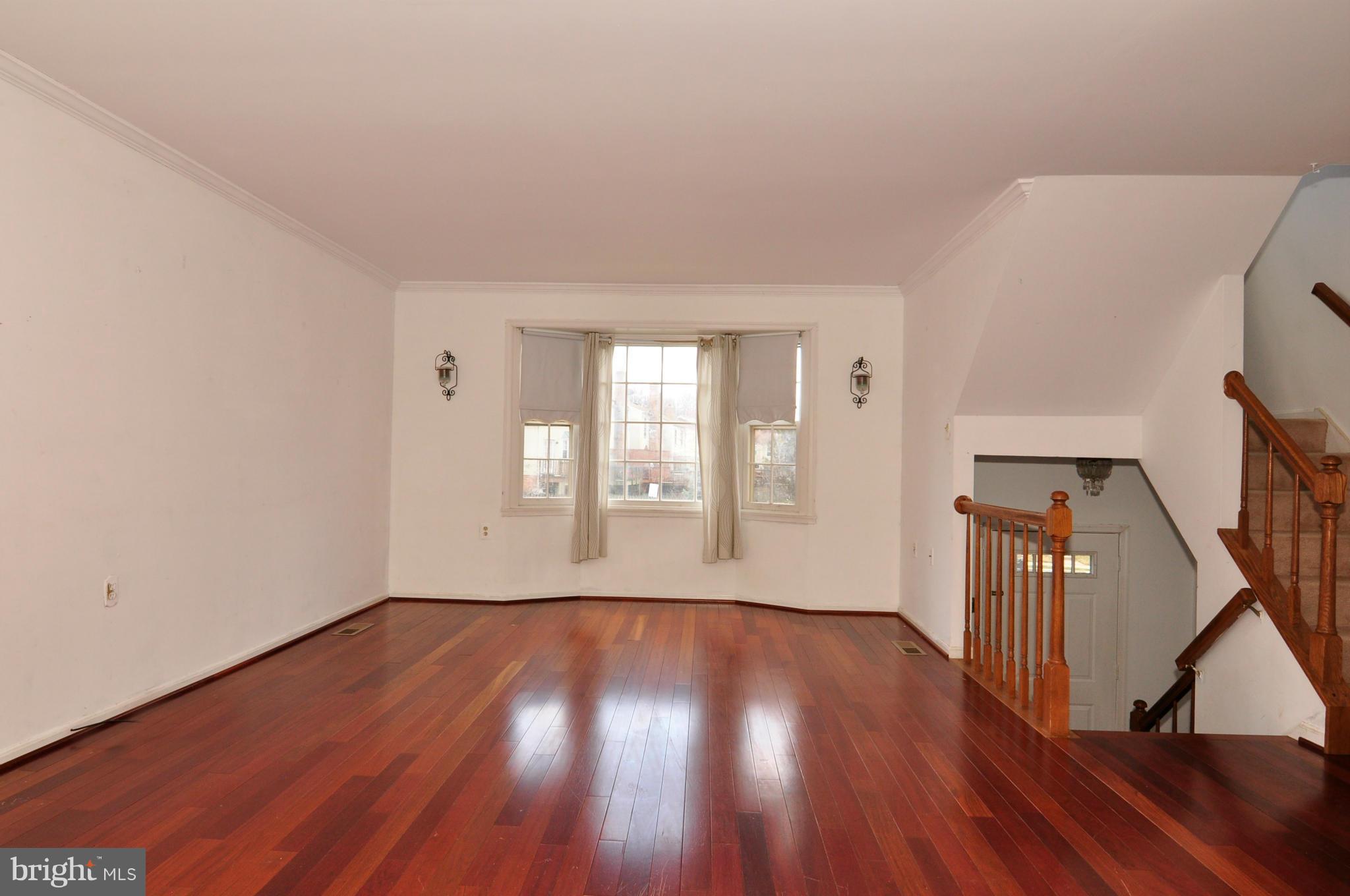 WESTRIDGE - Residential