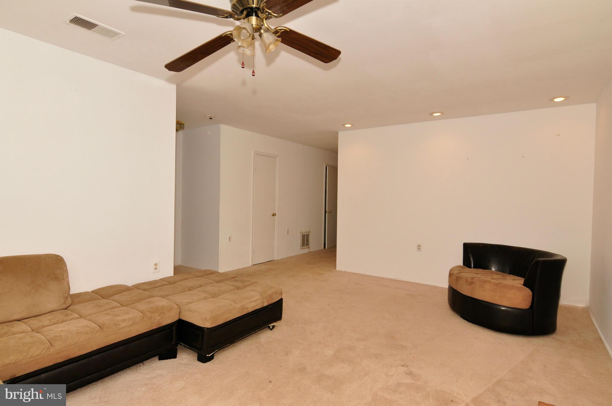 WESTRIDGE - Residential