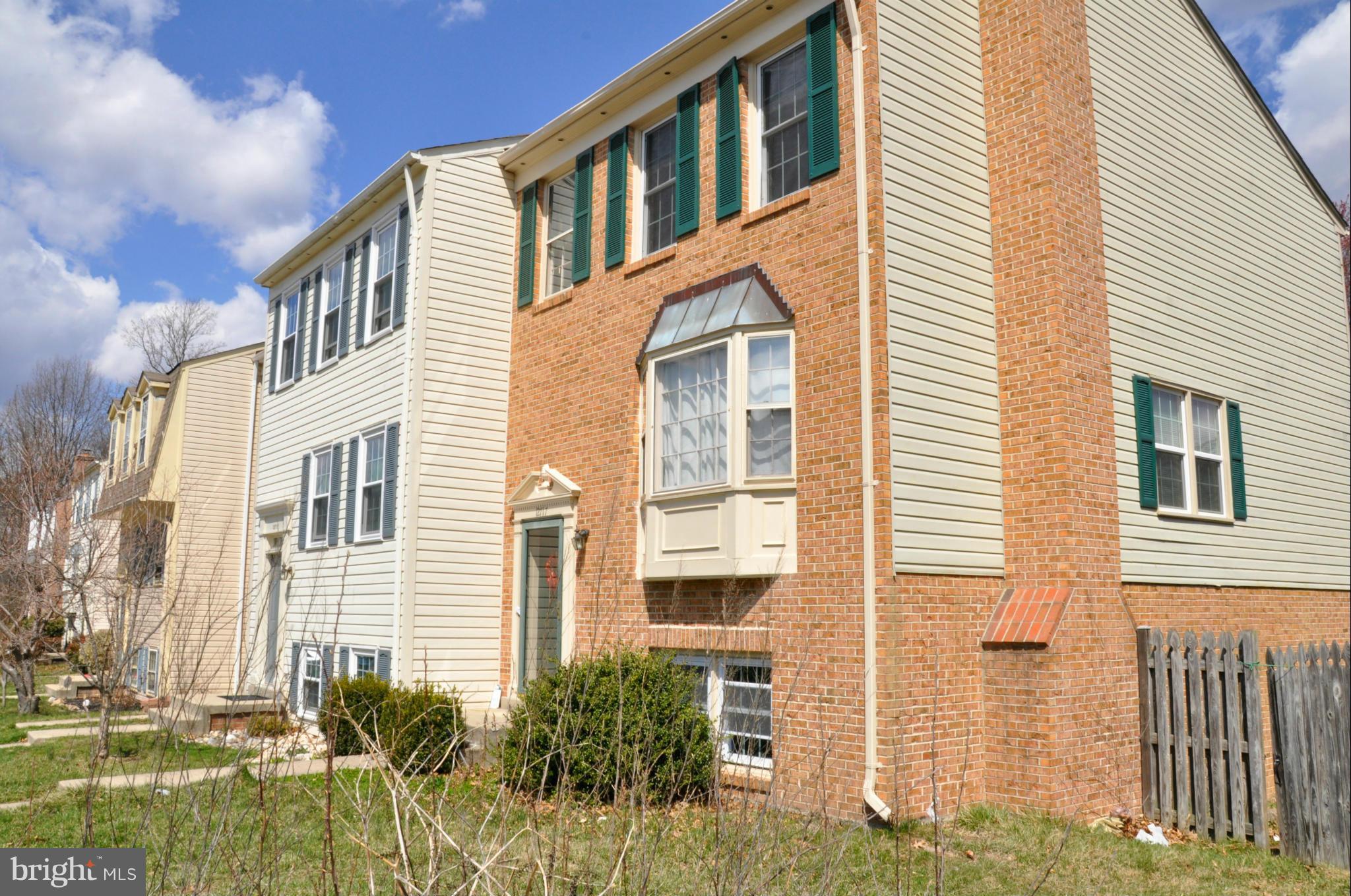 WESTRIDGE - Residential