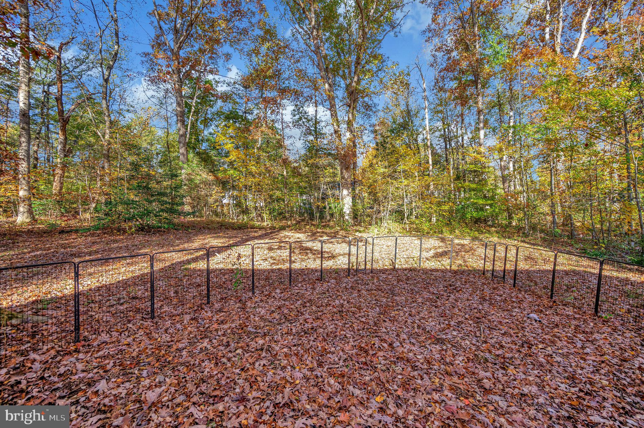 LAKE LAND OR - Residential