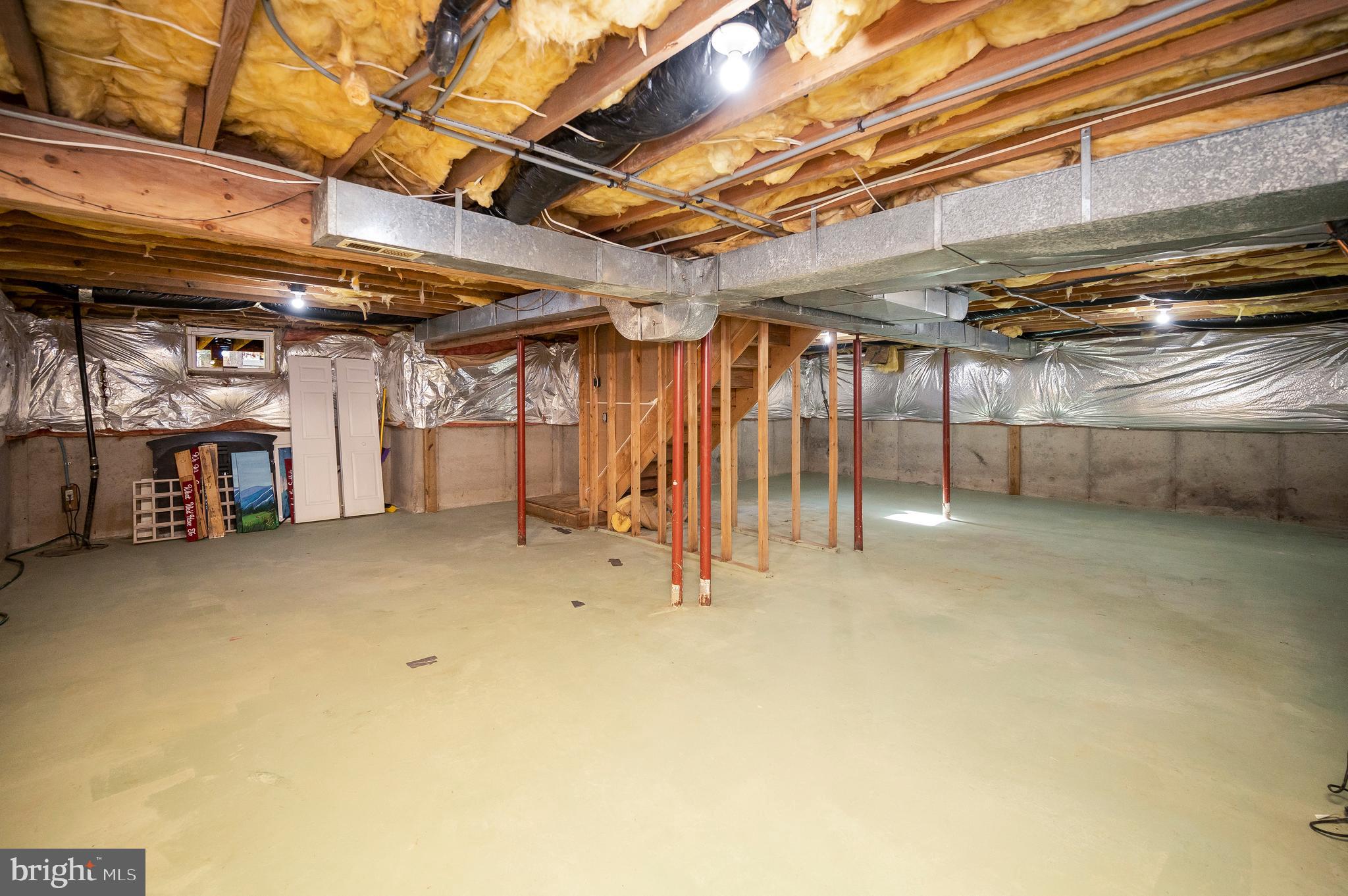 LAKE LAND OR - Residential