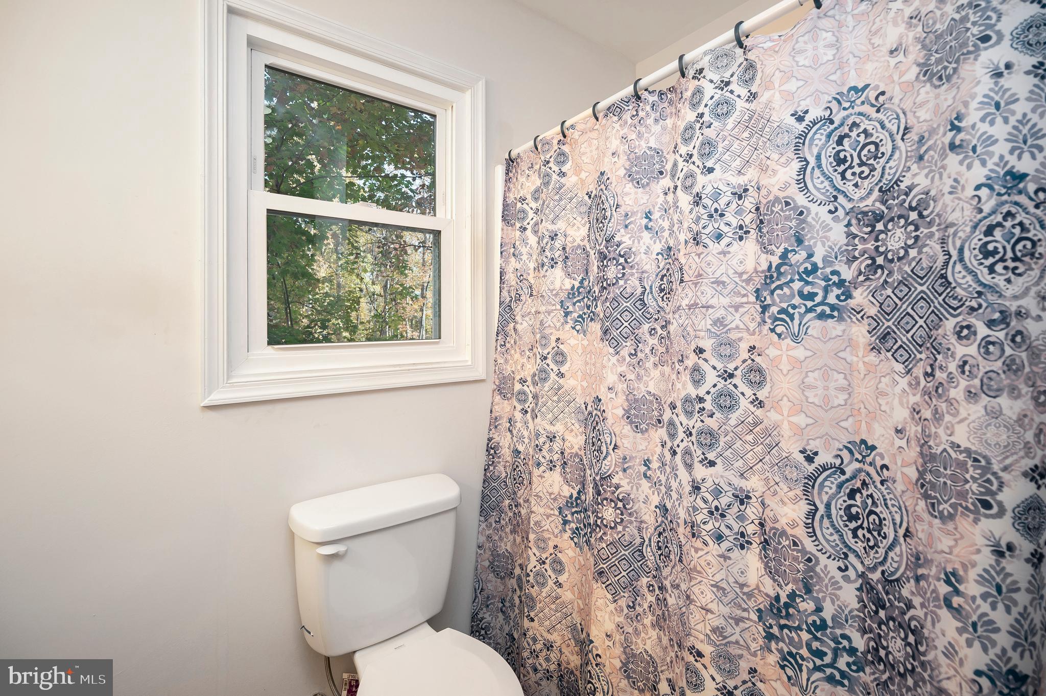 LAKE LAND OR - Residential