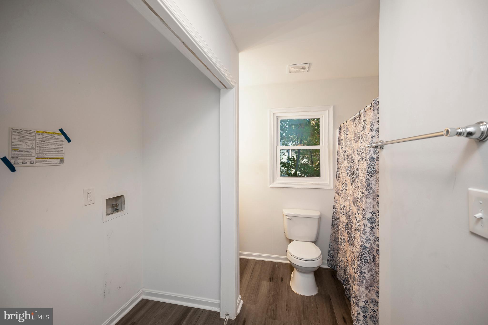 LAKE LAND OR - Residential