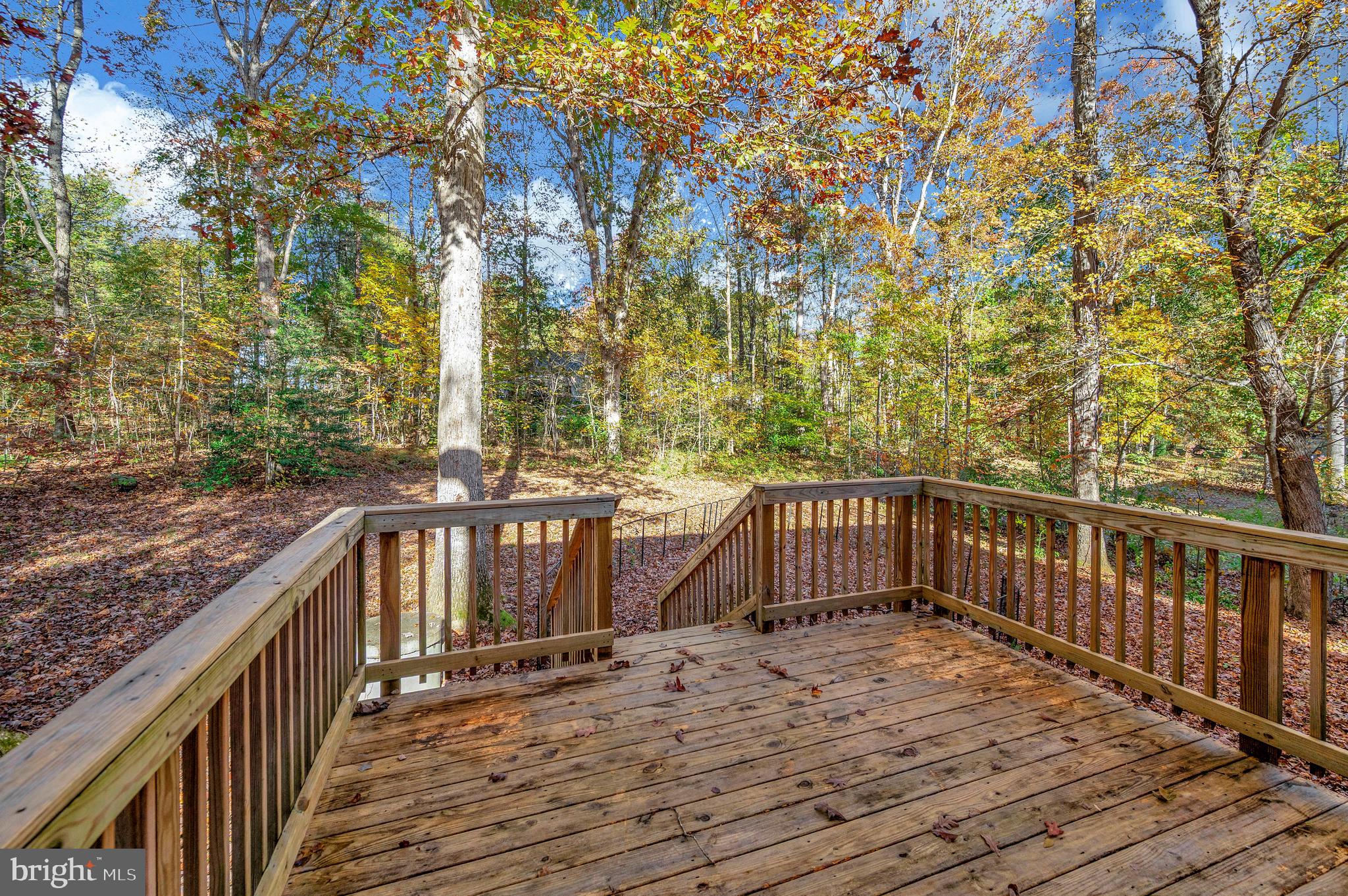 LAKE LAND OR - Residential