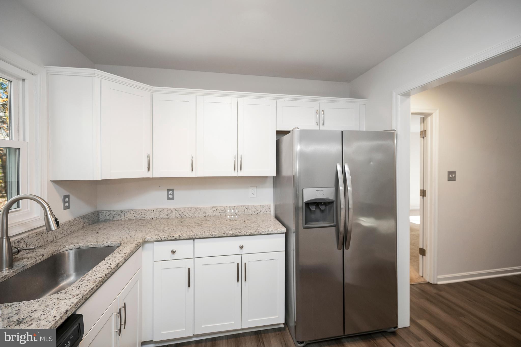 LAKE LAND OR - Residential