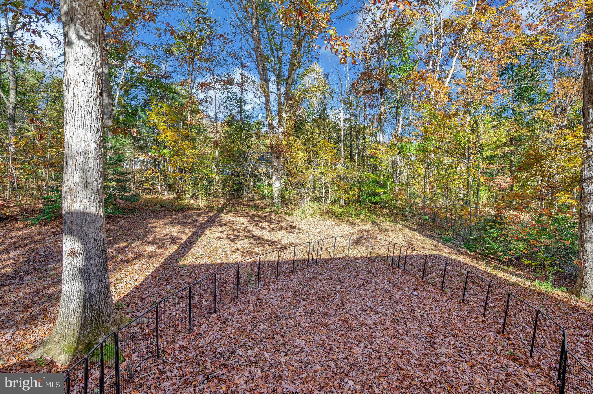 LAKE LAND OR - Residential