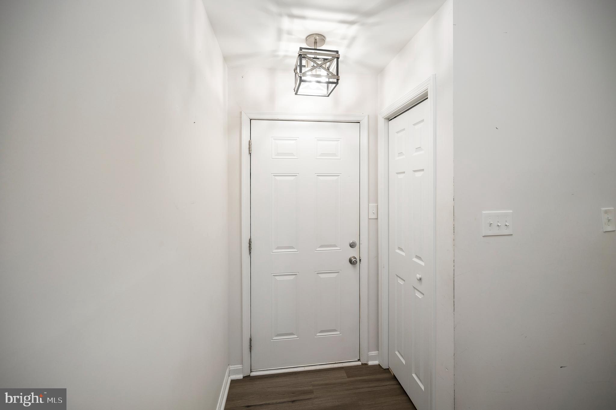 LAKE LAND OR - Residential