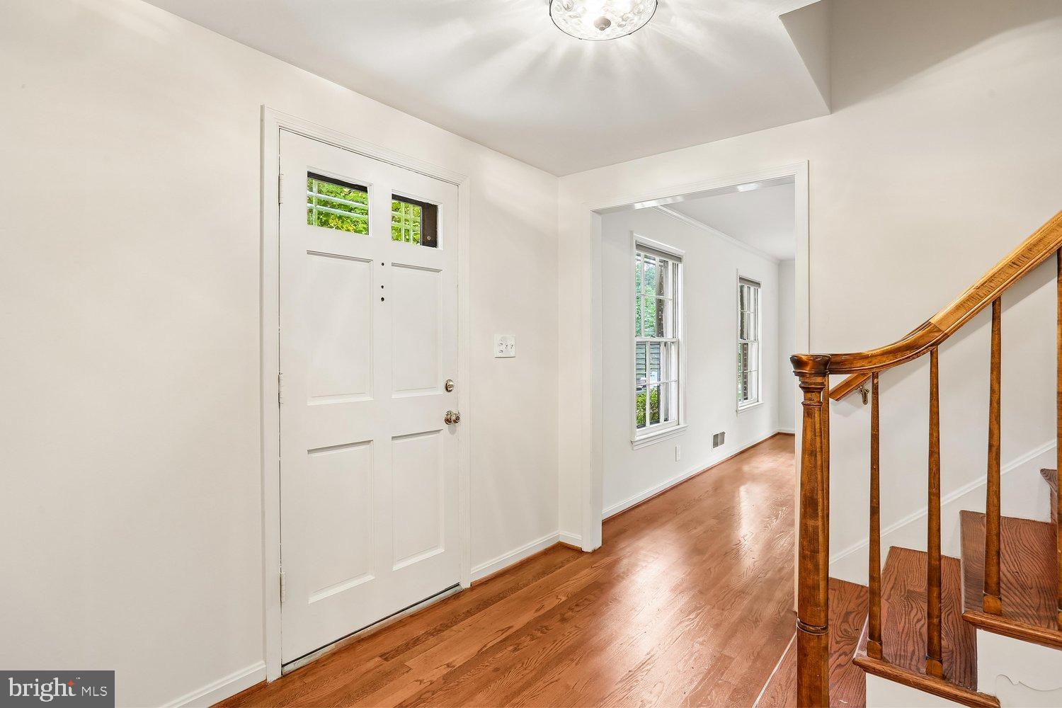 2414 CHILHAM PLACE