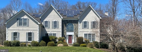 Photo of 15033 Oak Ridge Court, DAYTON, MD 21036 (MLS # MDHW2072366)