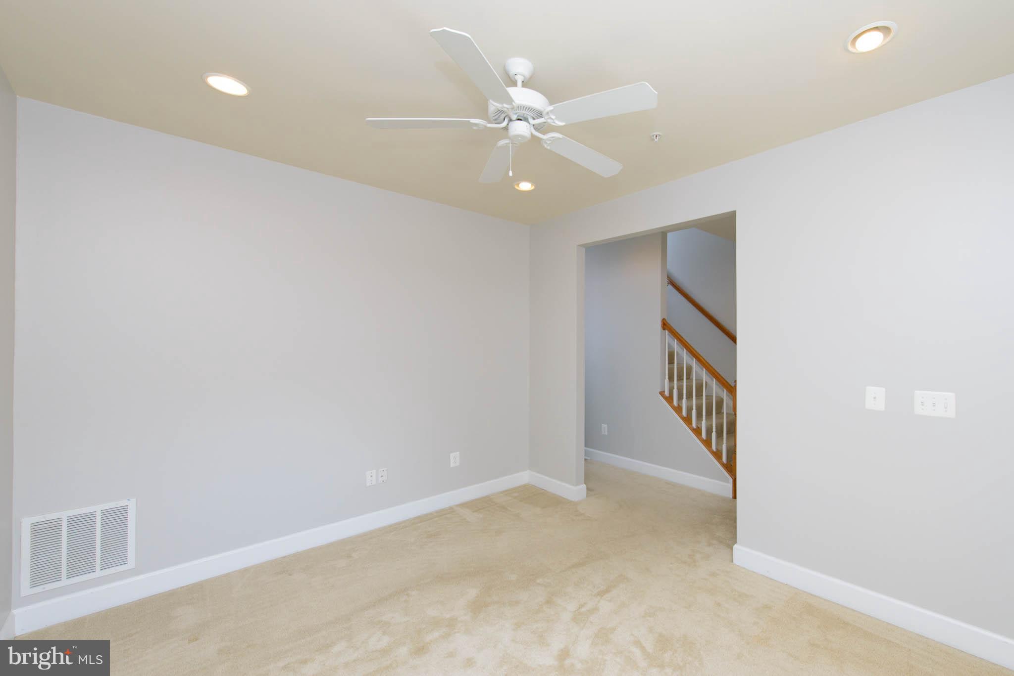 SUMMERFIELD AT MORGAN ST - Residential Lease