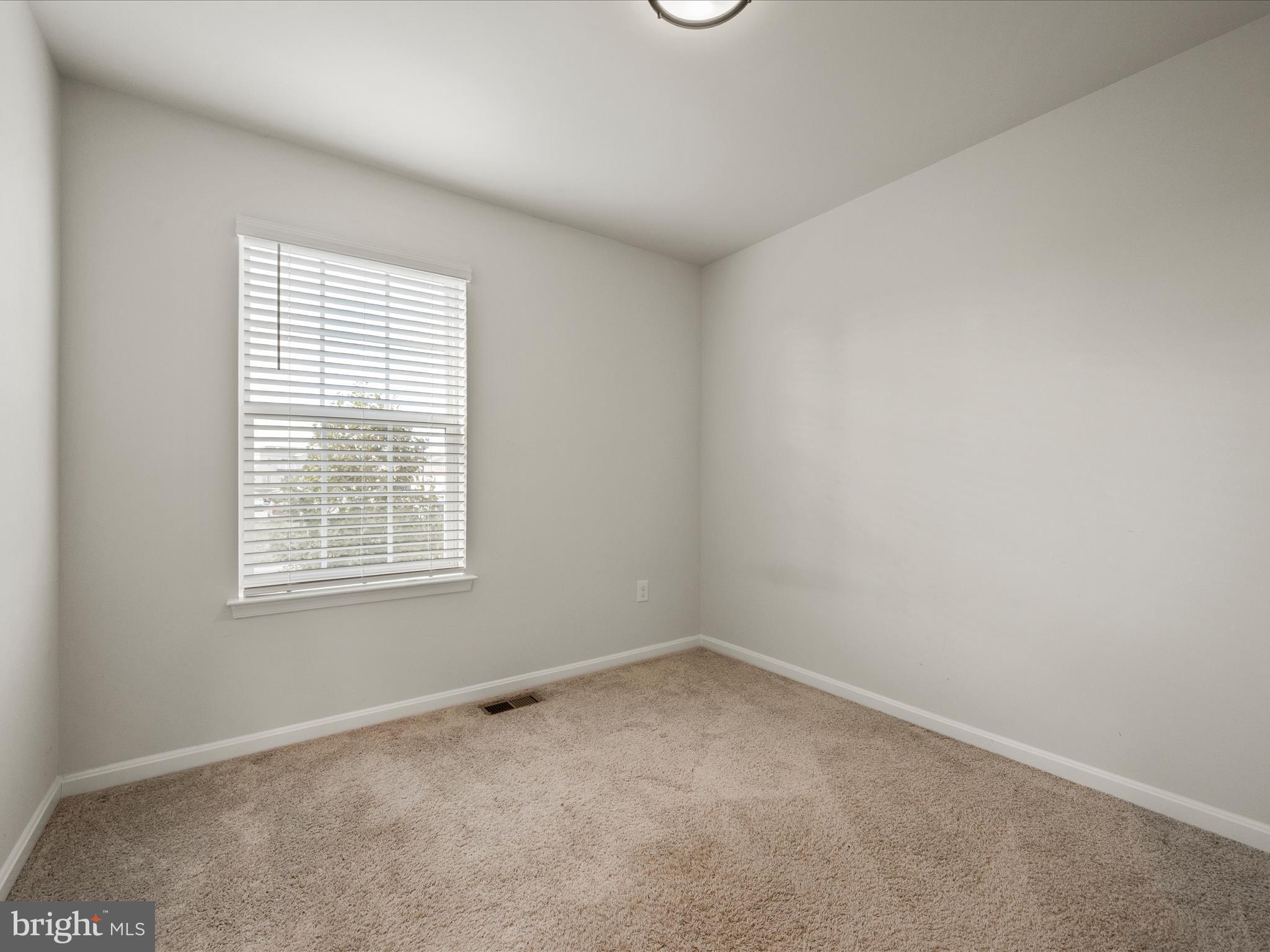 BERKELEY RIDGE - Residential