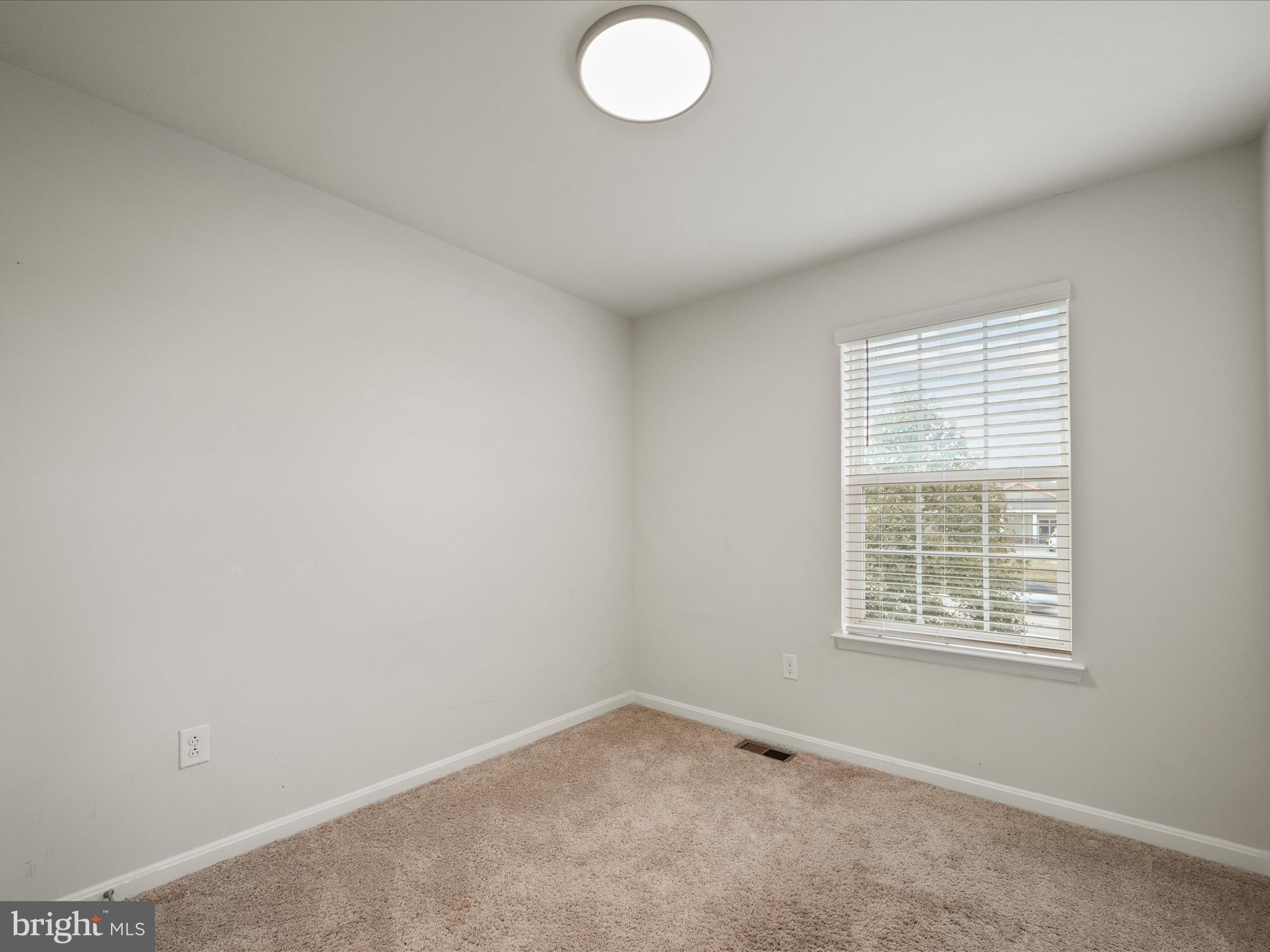 BERKELEY RIDGE - Residential