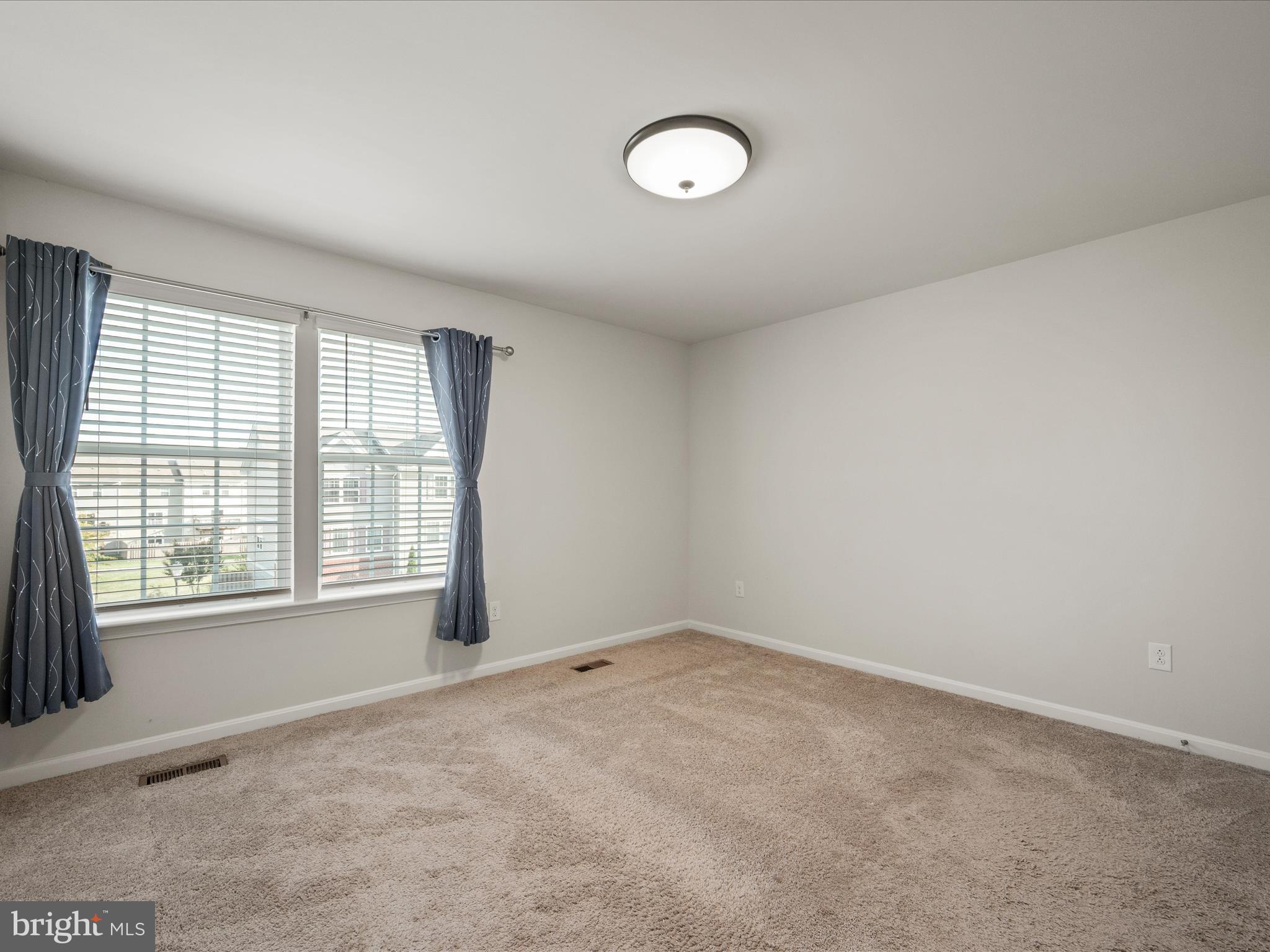 BERKELEY RIDGE - Residential