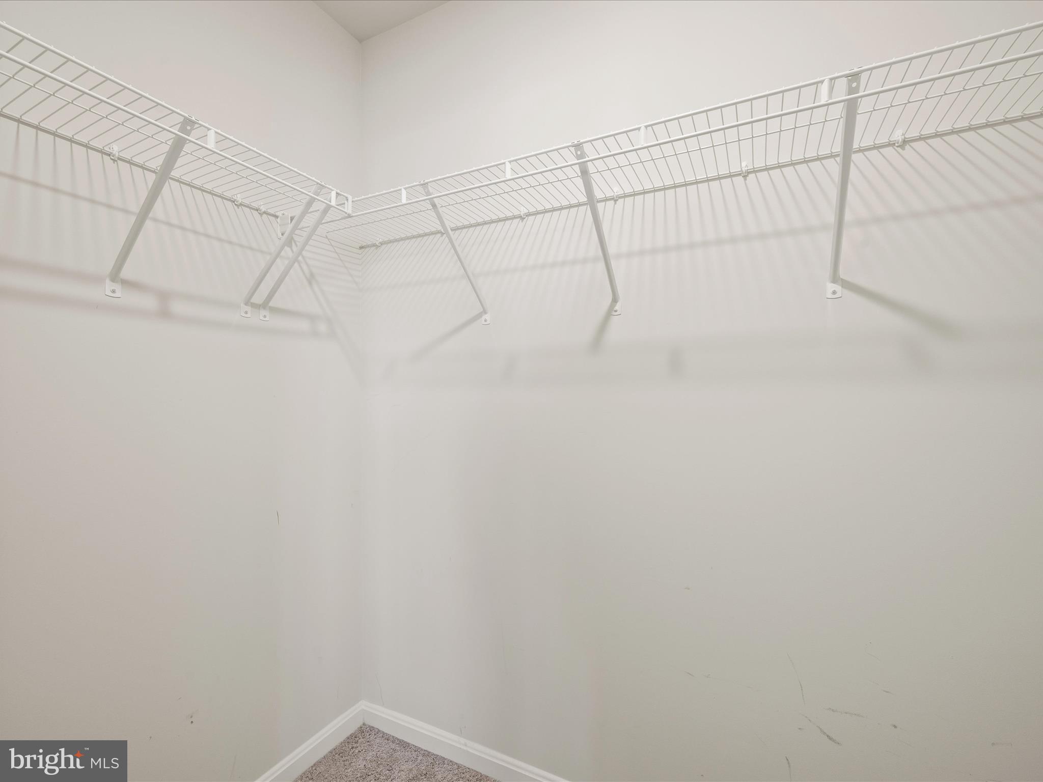 BERKELEY RIDGE - Residential