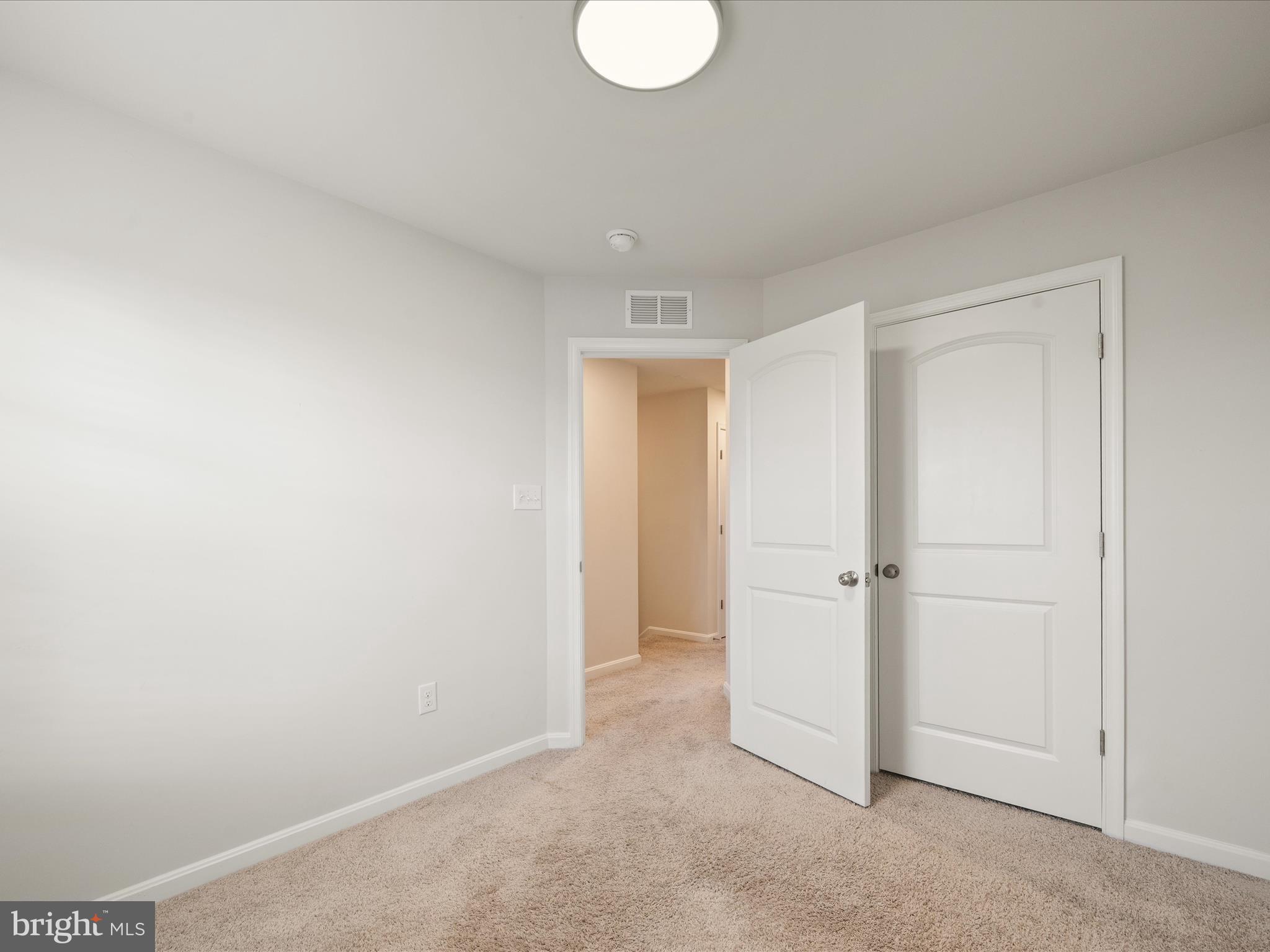 BERKELEY RIDGE - Residential