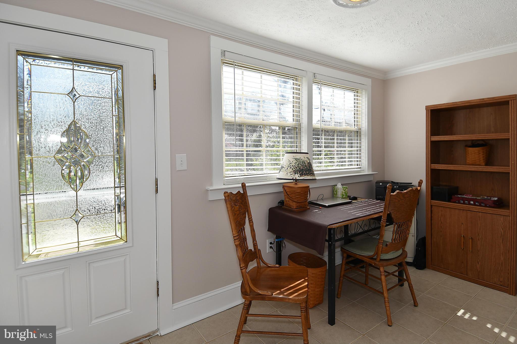 STONEWALL/SUNNYBROOK - Residential