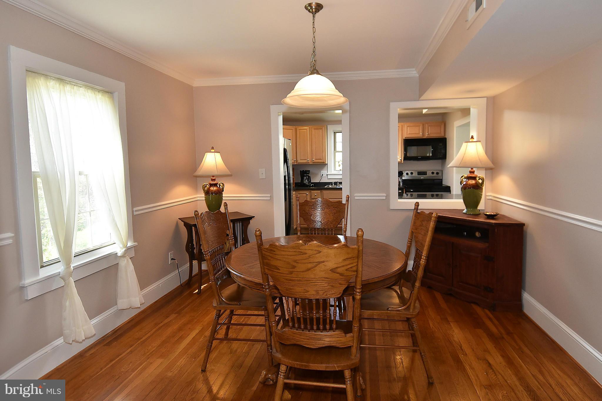 STONEWALL/SUNNYBROOK - Residential