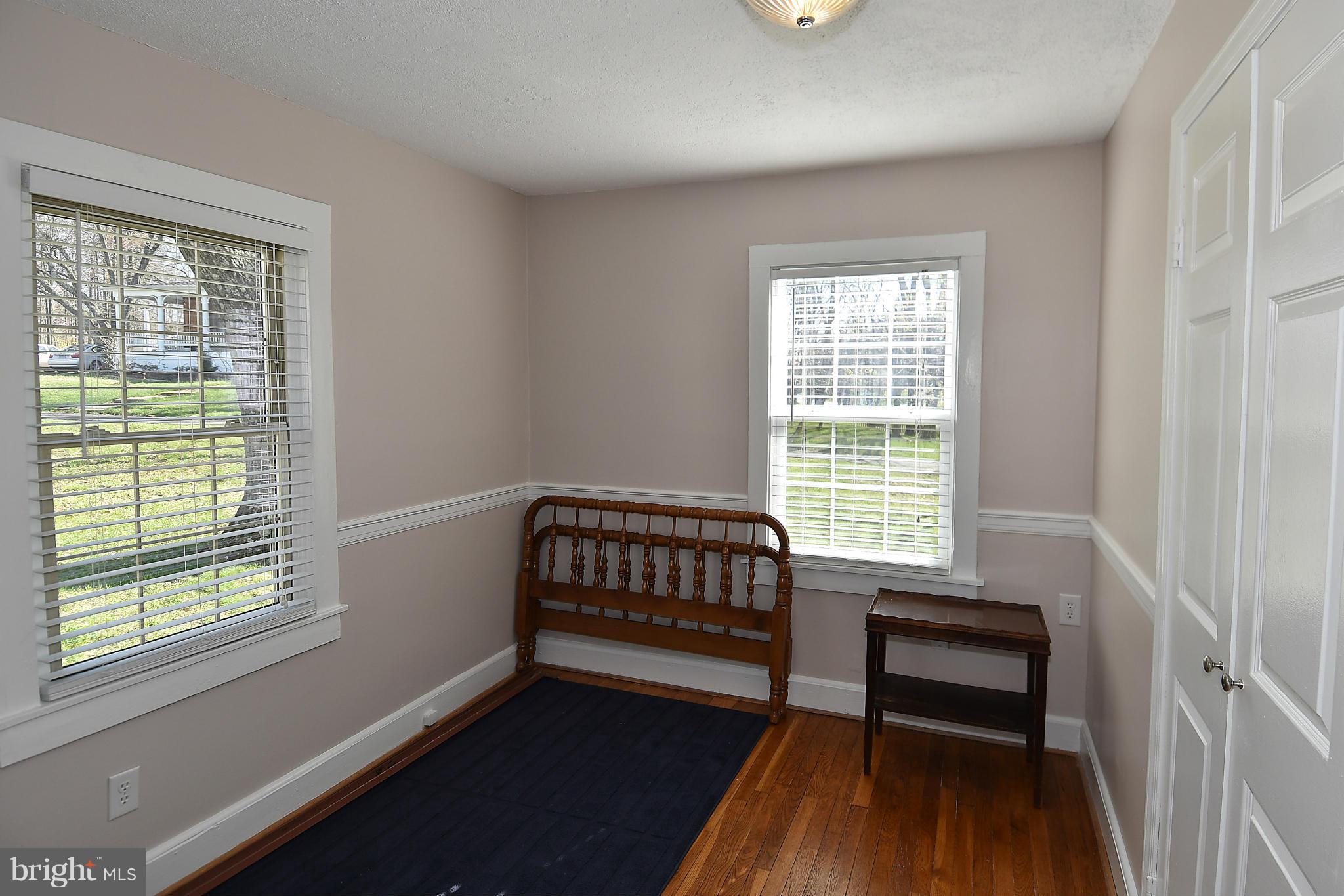 STONEWALL/SUNNYBROOK - Residential