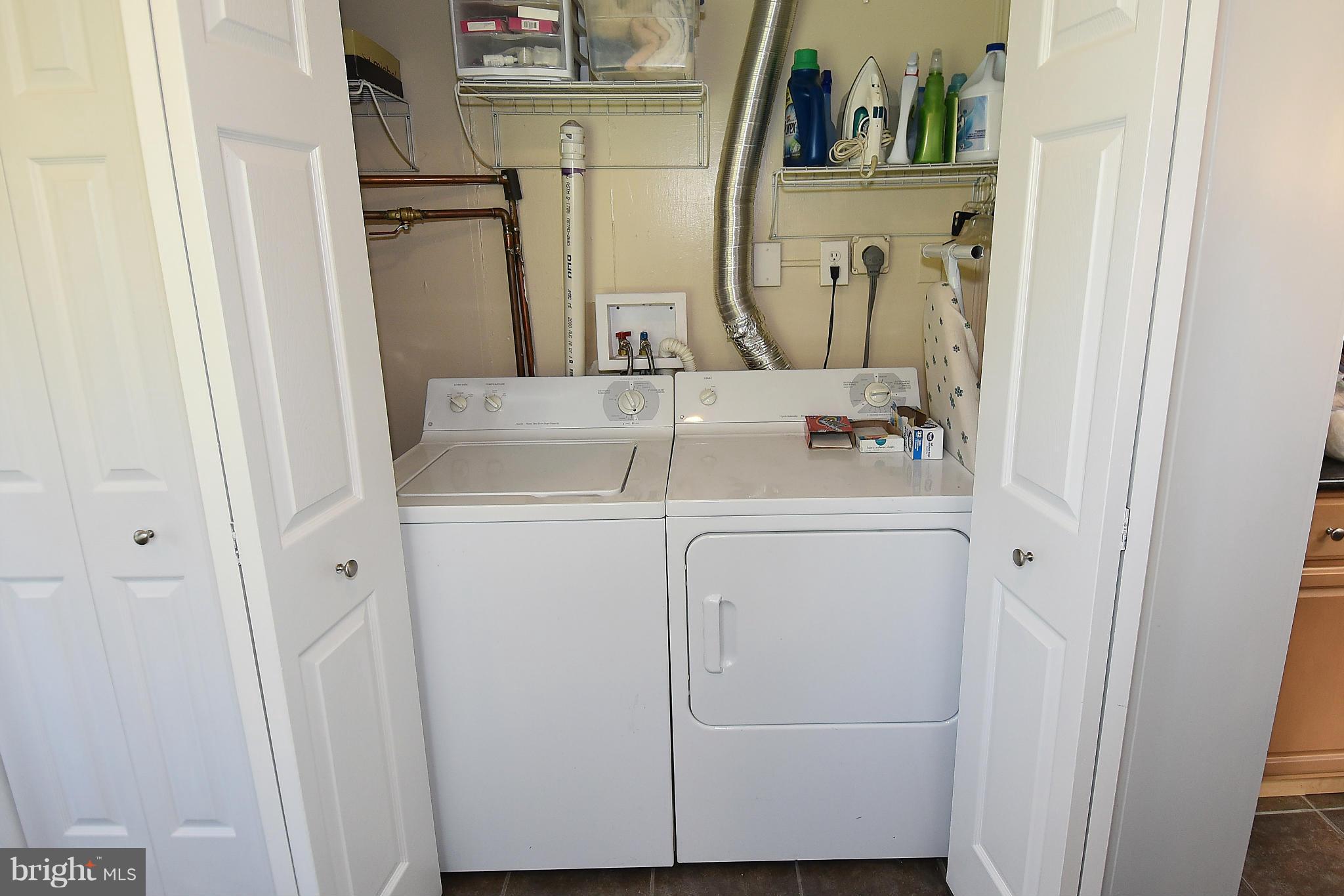 STONEWALL/SUNNYBROOK - Residential