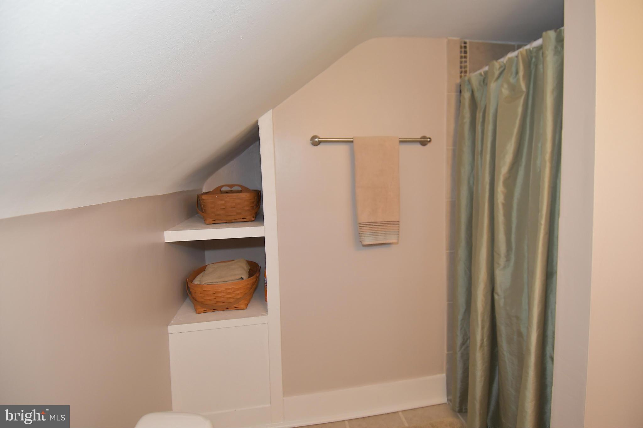 STONEWALL/SUNNYBROOK - Residential