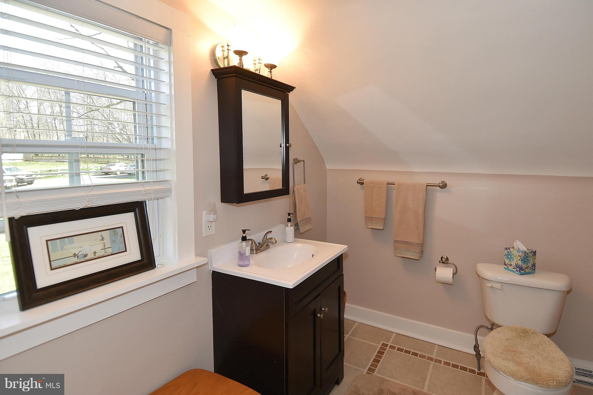 STONEWALL/SUNNYBROOK - Residential