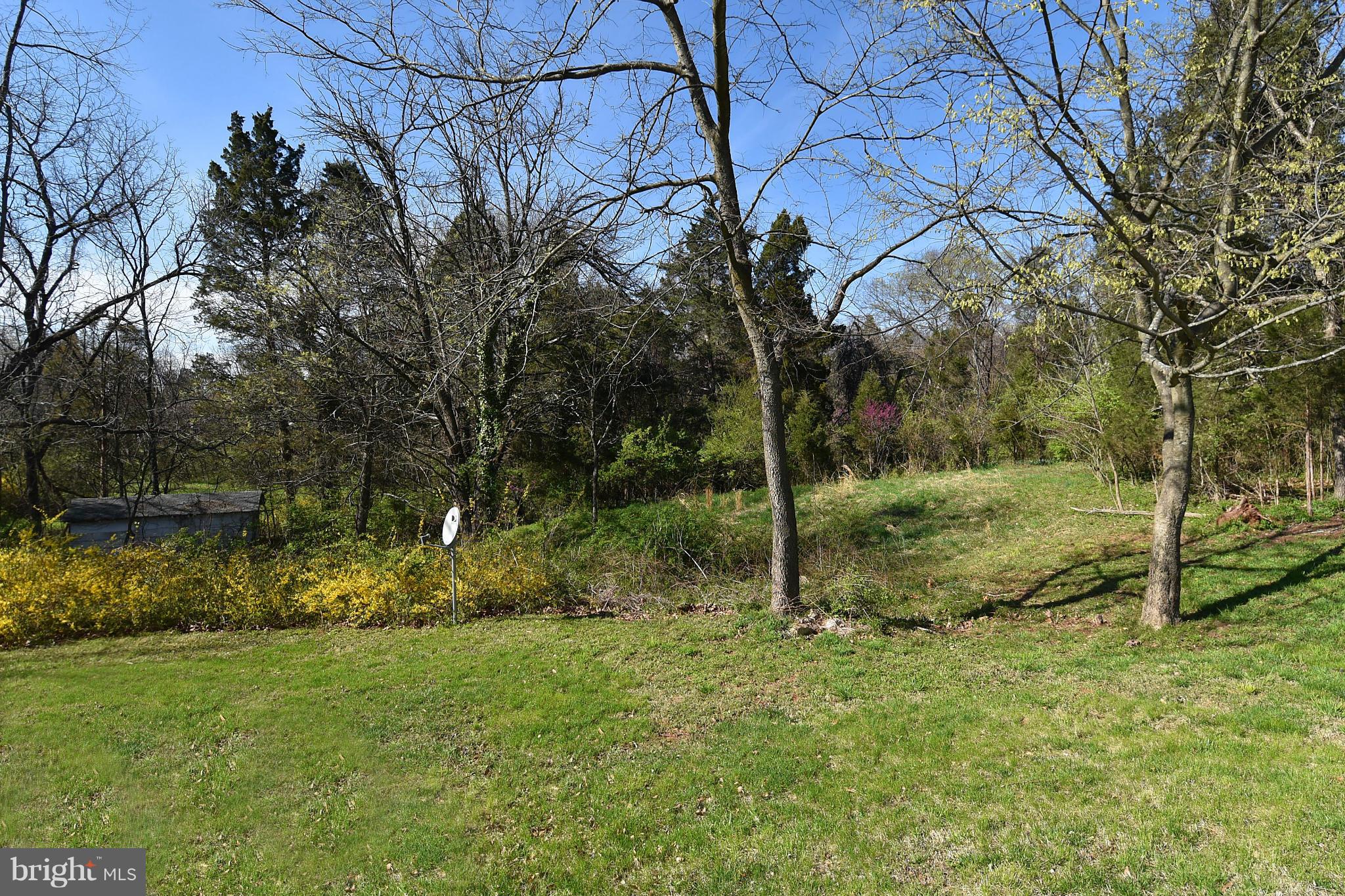 STONEWALL/SUNNYBROOK - Residential