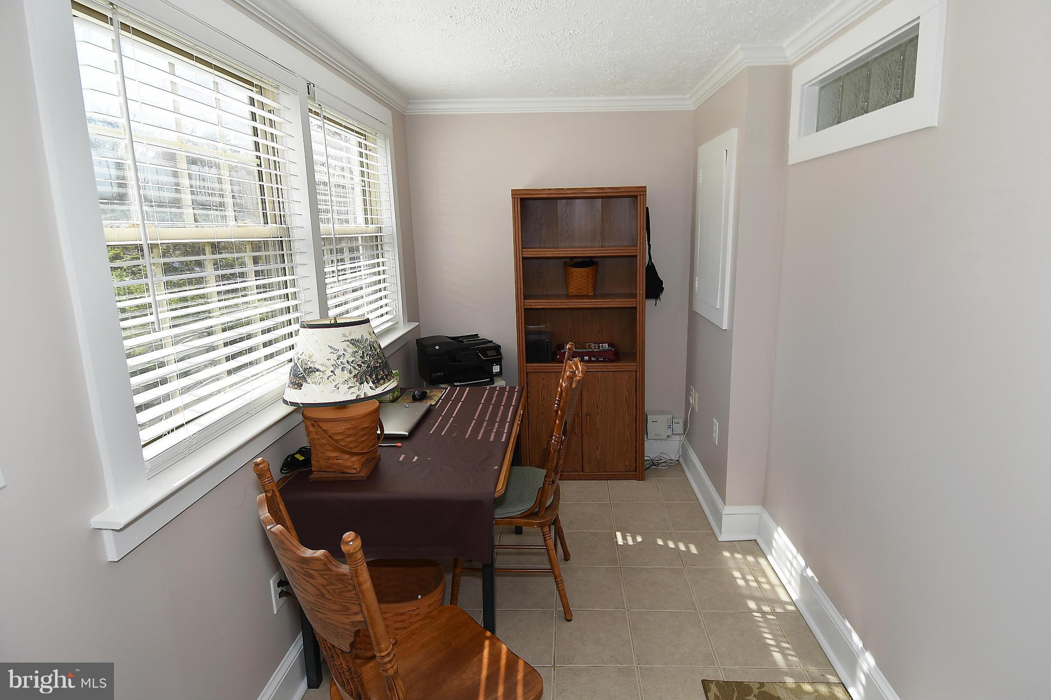 STONEWALL/SUNNYBROOK - Residential