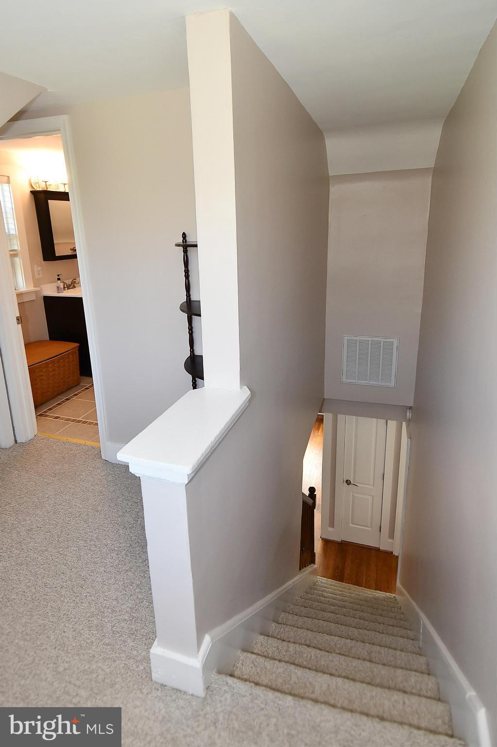 STONEWALL/SUNNYBROOK - Residential