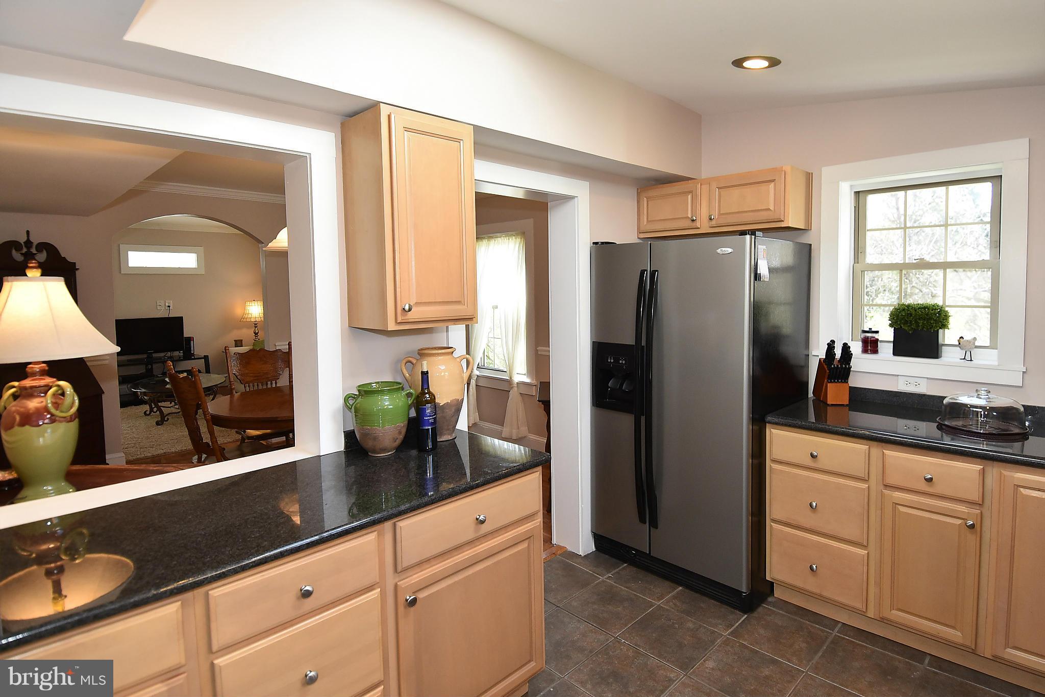 STONEWALL/SUNNYBROOK - Residential