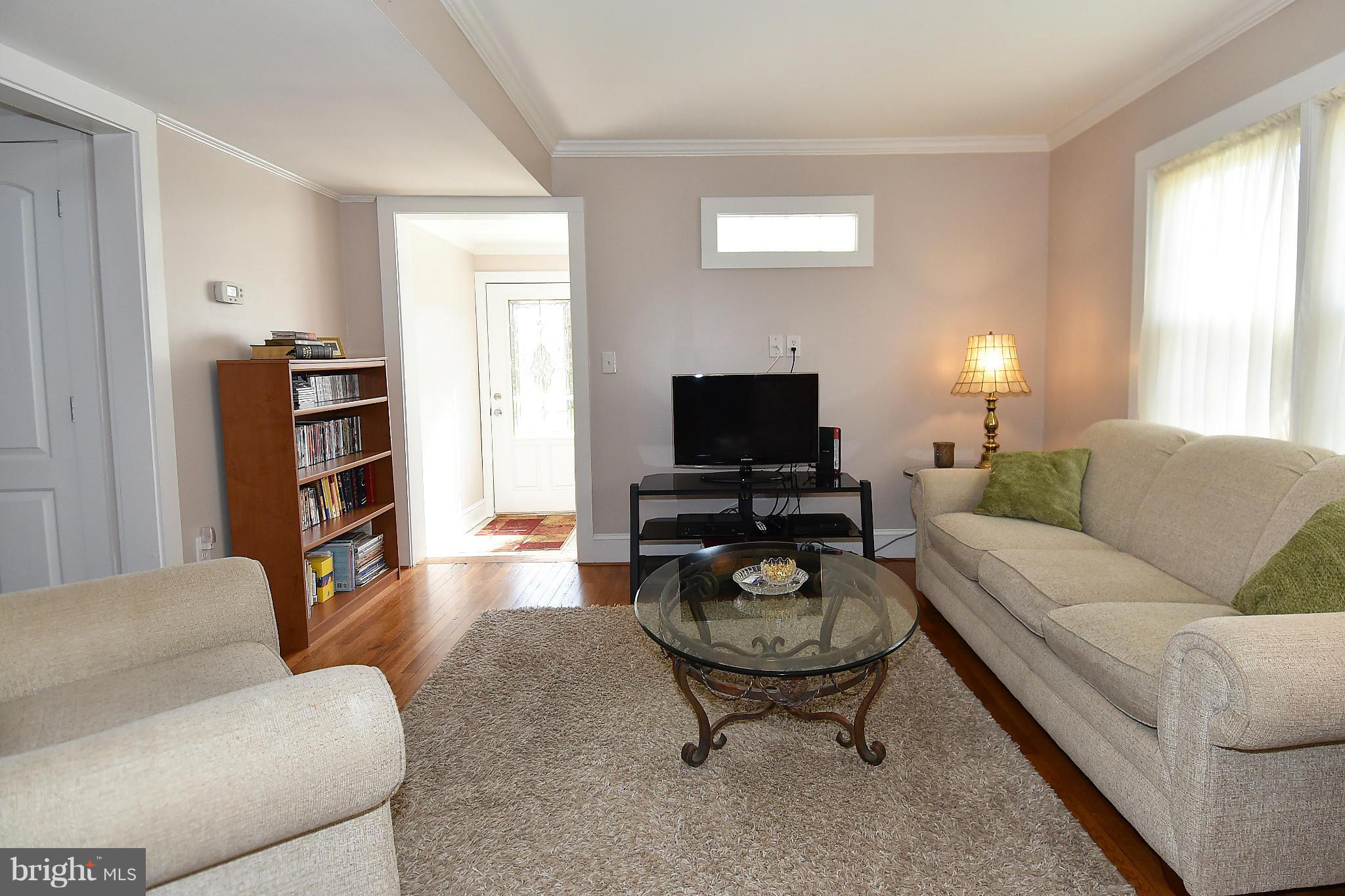 STONEWALL/SUNNYBROOK - Residential