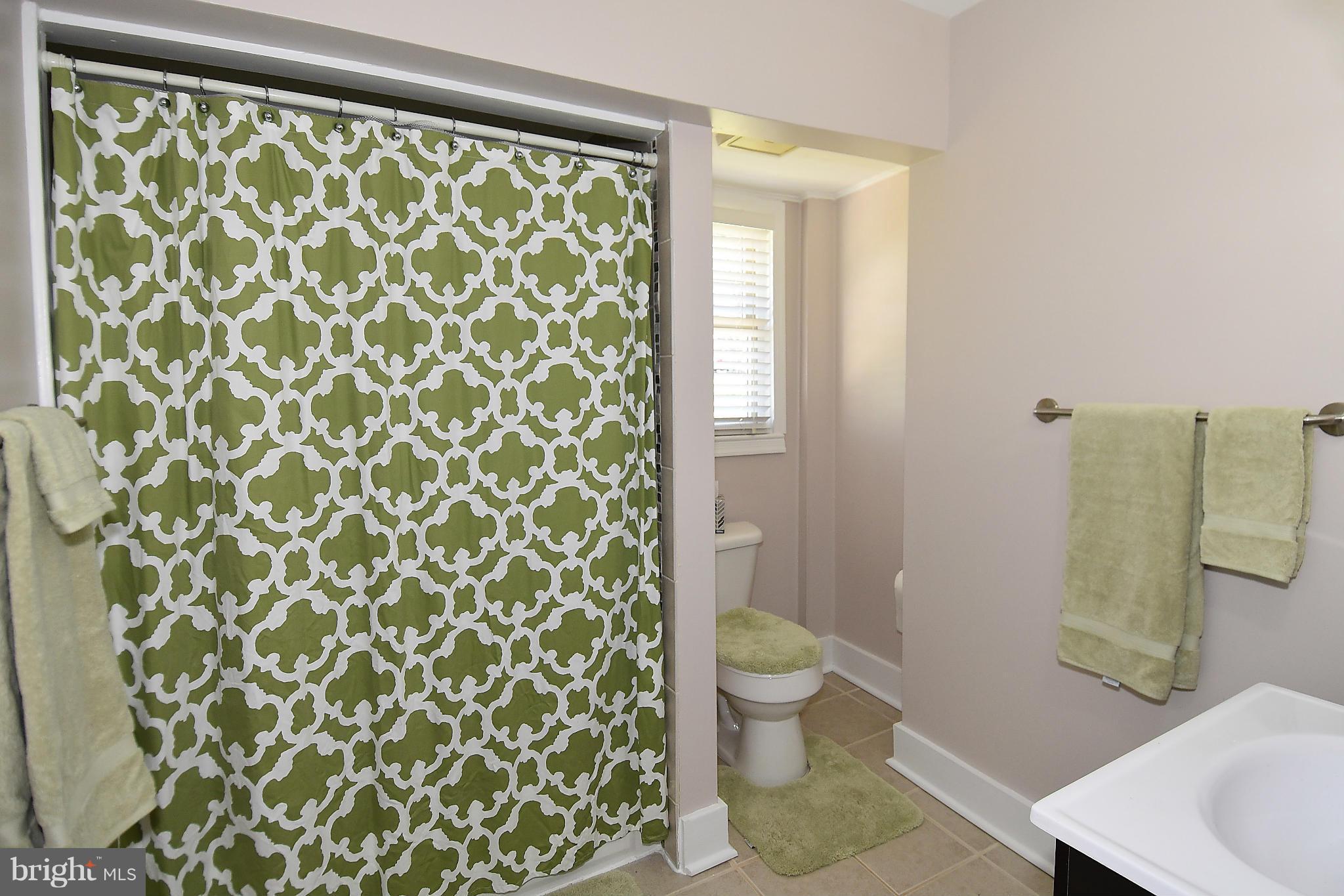 STONEWALL/SUNNYBROOK - Residential